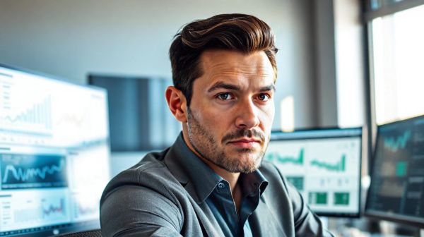 Top conseils pour choisir un courtier frontalier efficace