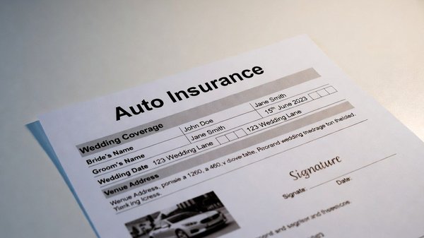 Crédit agricole assurance auto vs maaf : quel contrat choisir en 2026