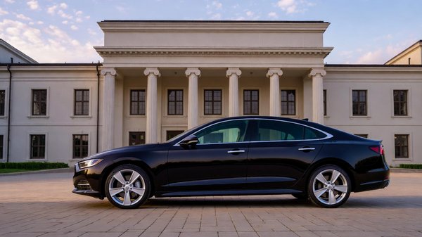 Axa vs macif : quel contrat de résiliation d'assurance auto choisir en 2026