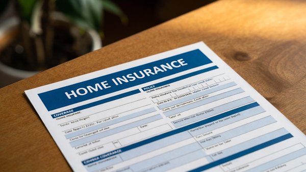 Assurance habitation colocation : guide complet pour bien assurer votre logement partagé