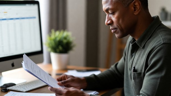 Comment choisir la meilleure i santé mutuelle pour vos besoins en 2026