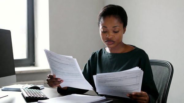 Avenir santé mutuelle à mantes-la jolie : services et avantages en 2026