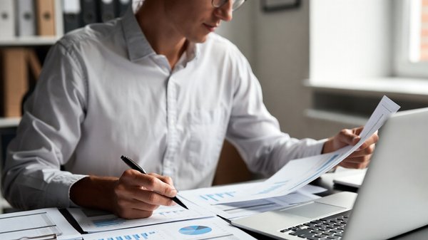 Meilleurtaux santé mutuelle : comment bien choisir votre couverture en 2026