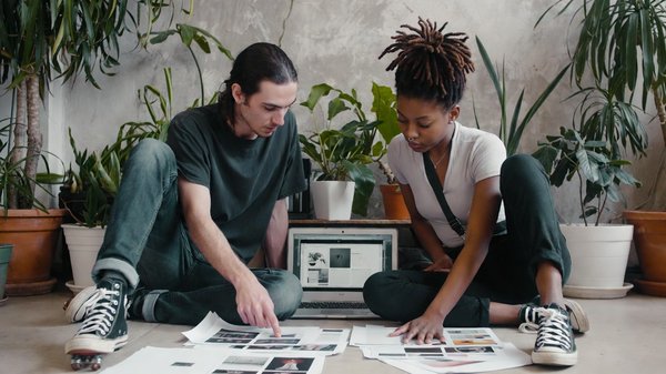 Comprendre le plafond de l'assurance vie et ses implications en 2026