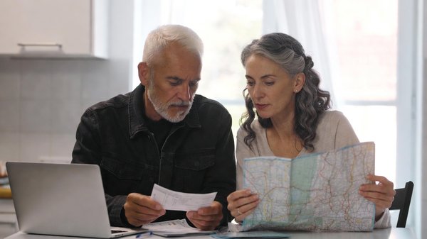 Comparatif assurance vie : comment choisir le contrat adapté en 2026