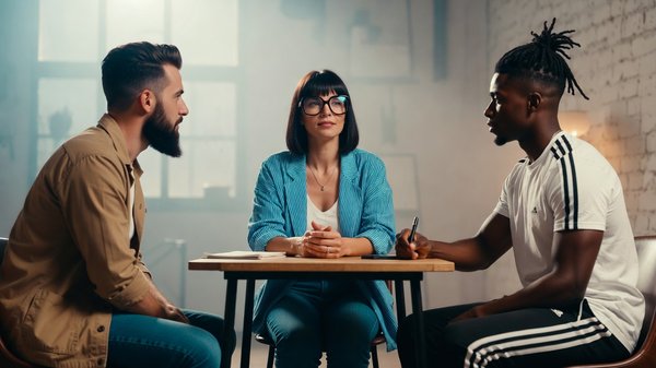 Prélèvements sociaux sur assurance vie : comprendre leur impact en 2026