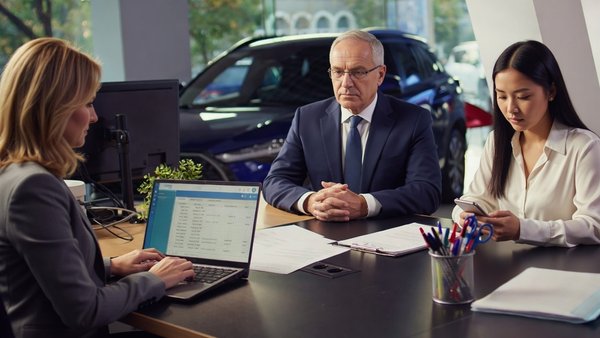 Matmut assurance professionnelle : tout ce qu'il faut savoir pour bien protéger son activité