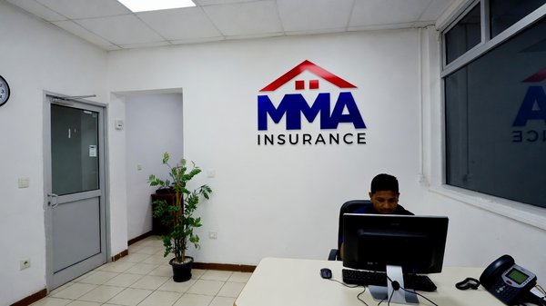 Mma vs maaf : quelles différences et quel choix pour votre assurance