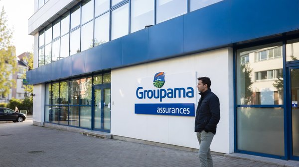 Maif vs groupama : quelle assurance choisir en 2026 ?